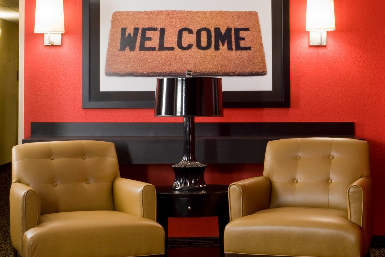 Extended Stay America Suites - Billings - West End Экстерьер фото