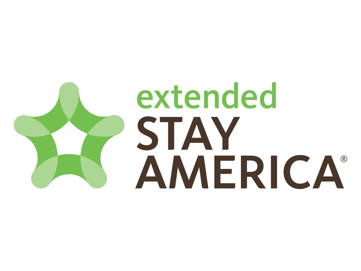 Extended Stay America Suites - Billings - West End Экстерьер фото