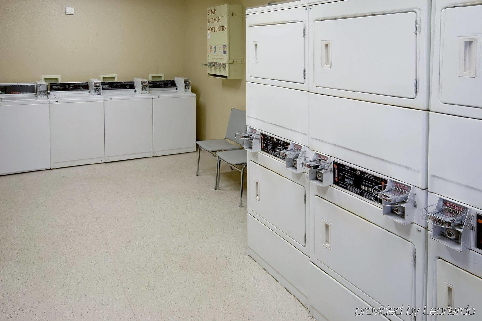 Extended Stay America Suites - Billings - West End Экстерьер фото